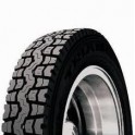 COP. 275/80 R22.5 149/146M TR667 Post.*