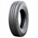 COP. 12 R22.5 150/147M TR686 Ant. TRIAN*