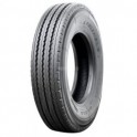 COP. 12 R22.5 150/147M TR686 Ant. TRIAN*