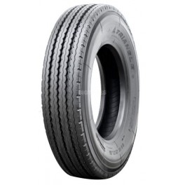 COP. 12 R22.5 150/147M TR686 Ant. TRIAN*