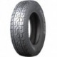 COP. 255/65 R16 109T N168 OWL NANKANG