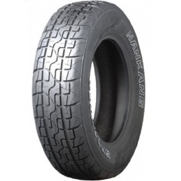 COP. 255/65 R16 109T N168 OWL NANKANG