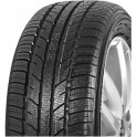 COP. 185/65 R15 88H WP1000 Winter ZEETE*