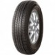 COP. 205/50 R17 93V XL Z-ICE1000 Winter*