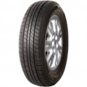 COP. 205/50 R17 93V XL Z-ICE1000 Winter*