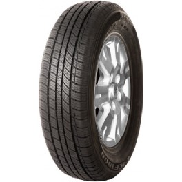 COP. 205/50 R17 93V XL Z-ICE1000 Winter*