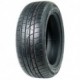 COP. 215/55 R16 97V XL S200 ICE+ Winter*