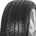 COP. 235/55 R18 104H XL WH1000 Winter Z*