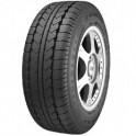 COP. 155 R12C 88/86R SL6 WINTER NANKANG*