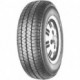 COP. 155/80 R12 76H N809K NANKANG*