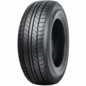 COP. 175/75 R16C 101/99R CW20 NANKANG*