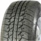 COP. 195 R14C PR8 106/104N N880L NANKAN*