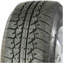 COP. 195 R14C PR8 106/104N N880L NANKAN*