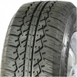 COP. 195 R14C PR8 106/104N N880L NANKAN*