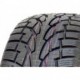 COP. 215/65 R15 100H SW-7 XL WINTER NAN*