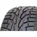 COP. 215/65 R15 100H SW-7 XL WINTER NAN*
