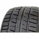 COP. 255/55 R19 111V XL SV-55 WINTER NA*