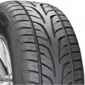 COP. P285/60 R18 116H N890 HP TL NANKAN*