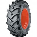 COP. 460/85 R30 145A8(145B) AC85 MITAS*