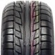 COP. 235/45 R18 98V SV-2 XL WINTER NANK*