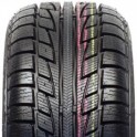COP. 235/45 R18 98V SV-2 XL WINTER NANK*