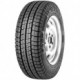 COP. 195/70 R15C 104/102R SNOW MAX UNIR*