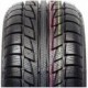 COP. 245/40 R18 97V SV-2 XL WINTER NANK*