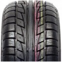 COP. 245/40 R18 97V SV-2 XL WINTER NANK*