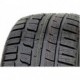 COP. 275/45 R20 110V XL SV-55 WINTER NA*