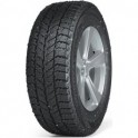 COP. 195/60 R16 99/97T SNOW MAX2 UNIROY*