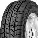 COP. 225/70 R15C 112/110R VANCOWINTER