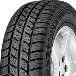 COP. 225/70 R15C 112/110R VANCOWINTER
