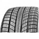 COP. 165/60 R14 75H N607+ ALLSEASON NAN*