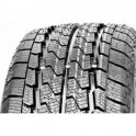 COP. 195/60 R16C 99/97T AW8 CROSS SEASON