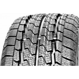 COP. 195/60 R16C 99/97T AW8 CROSS SEASON