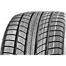 COP. 225/45 R19 96V XL N607+ ALLSEASON*