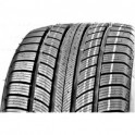 COP. 225/65 R17 106V XL N607+ ALLSEASON*