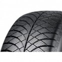 COP. 245/45 R18 100Y XL AW6 CROSS SEASO*