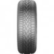 COP. 235/55 R17 103V XL QUARTARIS 5 BARU