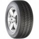 COP. 205/70 R15C 106/104R VANIS2 BARUM