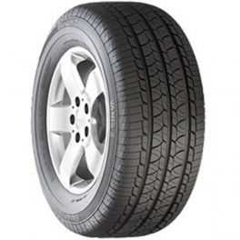 COP. 205/70 R15C 106/104R VANIS2 BARUM