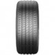 COP. 235/65 R17 108V XL BRAVURIS 5HM BAR