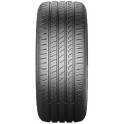 COP. 235/65 R17 108V XL BRAVURIS 5HM BAR