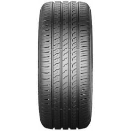 COP. 235/65 R17 108V XL BRAVURIS 5HM BAR