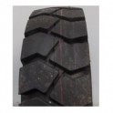COP. 7.50 -16/6.00 OB502 SOLID-ADVANCE*