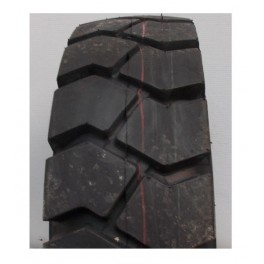 COP. 7.50 -16/6.00 OB502 SOLID-ADVANCE*
