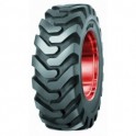COP. 320/80 -18(12.5/80-18)125A8 TR09 M*