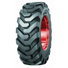 COP. 320/80 -18(12.5/80-18)125A8 TR09 M*