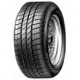 COP. 185/70 R13 MXV3-A TL 86H MICHELIN
