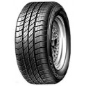 COP. 185/70 R13 MXV3-A TL 86H MICHELIN